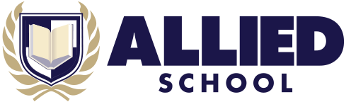 Allied Schools