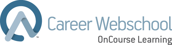 Career Webschool