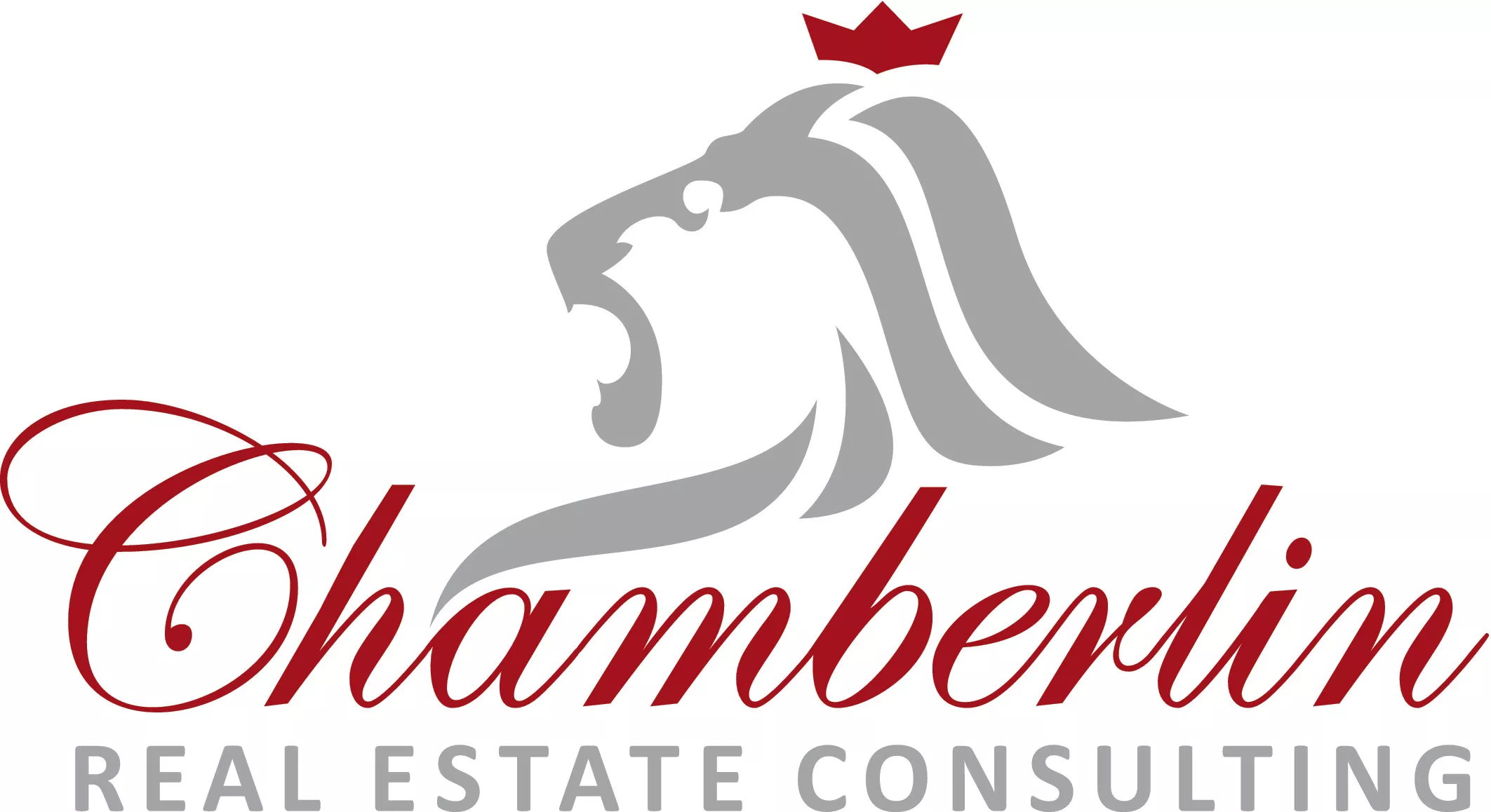 Chamberlin Real Estate School