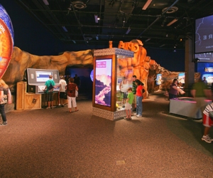 Arizona Science Center