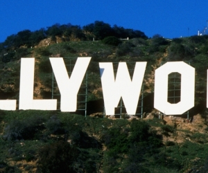 Hollywood