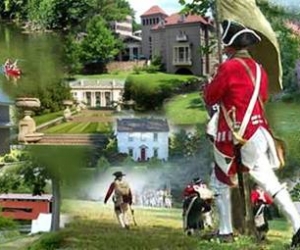 Brandywine Scenic Byway