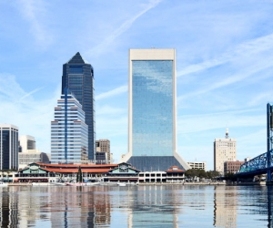 Jacksonville, FL