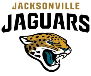 Jacksonville Jaguars