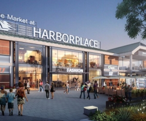Harborplace