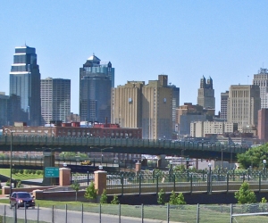 Kansas City, MO