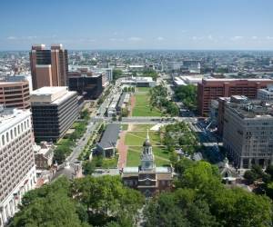 Independence National <br /> Historical Park