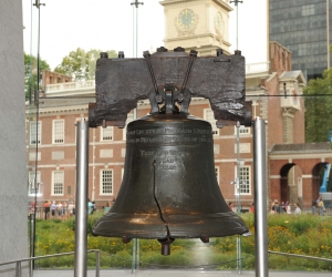 Liberty Bell