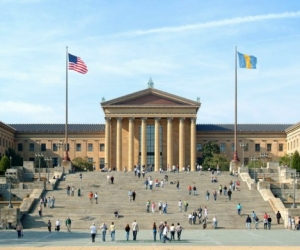 Museum of Art