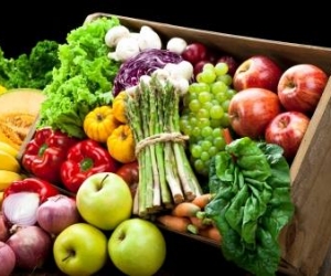 Old Beach Farmers Market