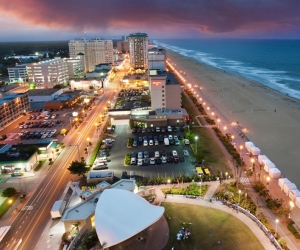 Virginia Beach, VA