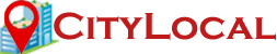 CityLocal